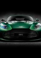 2025-12-02/b7fda89b-b377-4824-8714-0b2fcbe1fbe4