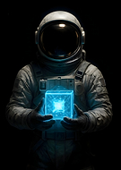 2025-12-02/bce70dd6-bff7-478c-b8f7-eefc7d45705d