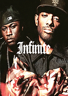 2025-12-02/c2ba24f5-f7b9-4b54-9207-82c1e1c9db55