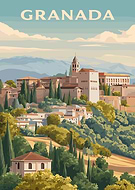 2025-12-02/c55fe542-adde-4f11-8028-8cbdb80159b7