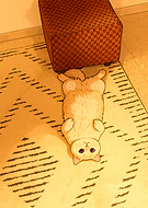 2025-12-02/c61cab98-53f4-4937-8e44-cddcc7e50bde