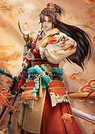 2025-12-02/d49c6234-3e33-46fd-825b-a7dd59ada4df