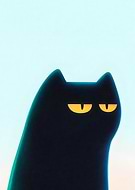 2025-12-02/d5c9198b-3b3d-4f2c-8494-26610cd70799