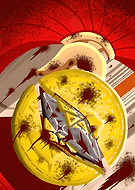 2025-12-02/d6cb493b-bb72-4137-b0a3-48d2d43ec540