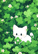 2025-12-02/da54b5b7-70da-4d7c-be56-34f8314aa463