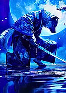 2025-12-02/dd03282c-c09c-4067-8c52-8b8f150b5dbe