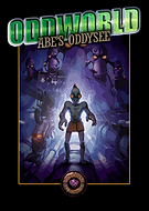 2025-12-02/e2e69710-7974-4be1-99e7-9b7f2cc04ef4