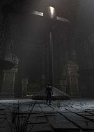 2025-12-02/eb3b3408-a06f-4b19-b4f8-0579c3d7130d