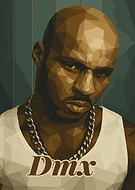 2025-12-02/f336fcf7-cc46-47dd-b353-5dbe37f34a69