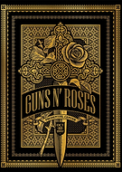 2025-12-02/fb2fc4f9-73af-4f13-bc5c-b14a28bd704d