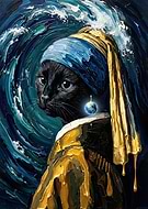 2025-12-02/fc431450-bac6-4c03-bafe-9fee66481720