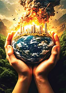 2025-12-03/0212a612-f6ca-4091-9b5d-5b765daf1f0d