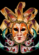 2025-12-03/0788e6a2-6ae3-468a-9790-2e0420b27c02