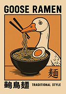 2025-12-03/08c422f0-1509-4da0-ac59-c0eba94c73ae