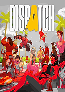 2025-12-03/0daab21b-63b8-4a82-9bd5-0003846f97b7