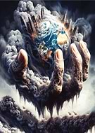 2025-12-03/0ebb06e2-edfd-464b-9bad-142fd586770d