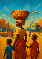 2025-12-03/0f29d444-ab32-4f0b-8f15-f1911ebdc2e8