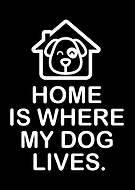 2025-12-03/13afaedd-1146-4bf4-afca-f1cf4c81fdeb