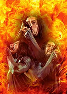 2025-12-03/19e1da87-1b70-4d77-aa75-6e6563310fef