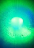 2025-12-03/26b5d591-2cba-4c64-8ac2-f255eceb0299