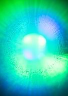 2025-12-03/28d663f1-0dc8-4577-961c-d7729829c293