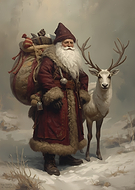 2025-12-03/2ea0aeaf-899f-4842-a4eb-629916e2bee1