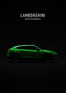 2025-12-03/3179e417-d309-4d63-bb77-70cf6cbadd9e