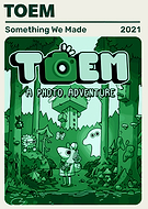 2025-12-03/32e4e137-d99c-4ac8-8fee-74e282af61c0