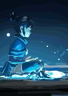 2025-12-03/398220ea-ff8d-4434-9f40-de0d07bc436f