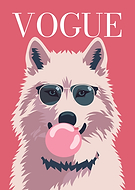 2025-12-03/3fa80e61-738c-4855-bad5-cceaab2f5f35