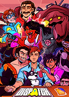 2025-12-03/45287eee-4054-468a-980e-93f10bd9e9d1