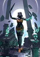 2025-12-03/4ab702bb-db81-496b-b871-4ed5c2248922