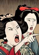 2025-12-03/4d420646-32cf-4437-9e89-b45c2819d63d