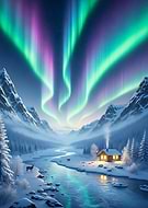 2025-12-03/4d658bd8-e29a-45f4-84f2-ed0a386b80c9