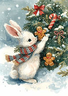 2025-12-03/4e6aab07-d1ce-4d33-bbb8-0ea28e7f2440