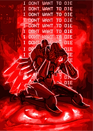 2025-12-03/52b507bb-b6e6-4a0e-96f6-ee9c2134c060