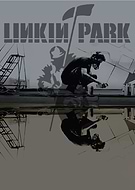 2025-12-03/53a2929f-8061-4bb1-ac68-ca4e00f9d616