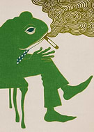 2025-12-03/545ac200-9391-4990-9c52-067daab96d4e