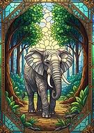 2025-12-03/551494c6-bbe4-4fdf-9d04-07ad28ddfc5b