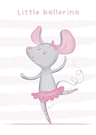 2025-12-03/558544e0-bb26-4a4e-96b7-d239066ca72e