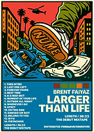 2025-12-03/55c7a4a2-5eca-4838-ac42-048044a703fa