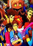 2025-12-03/5a6e8645-77ac-4866-9b31-a79f75b9613d