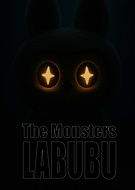 2025-12-03/5cd388e0-4f45-4045-9d4a-8ef3c739594a