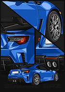 2025-12-03/6aa21a26-80d7-4147-ad5b-25607431f105