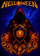 2025-12-03/6b1315a4-6c31-4342-aa43-d9532e3e32fe