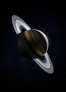 2025-12-03/6b665854-05d3-4c83-92c9-1063d866b28b