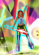 2025-12-03/6f0ba2a4-1163-4997-b0d0-12e9eb770feb