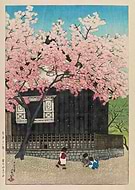 2025-12-03/75f4732b-646b-405e-a229-69cab529a869