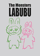 2025-12-03/769d4004-ef17-4388-ab6f-414f4d2d7ec1