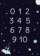 2025-12-03/772c6f6f-5459-419b-a6fa-ba03f5892c5c